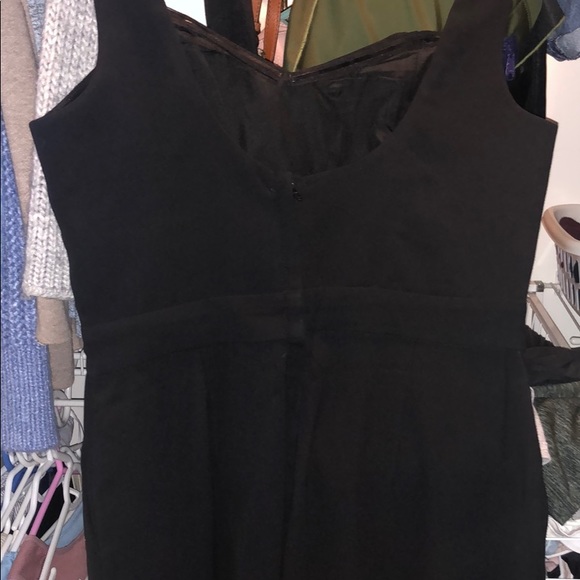 Jumpsuit - Picture 3 of 3